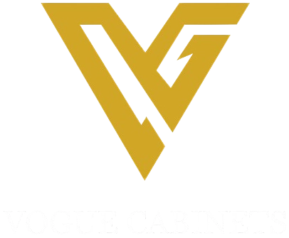Vogue_CABINETS-dark-Transparent